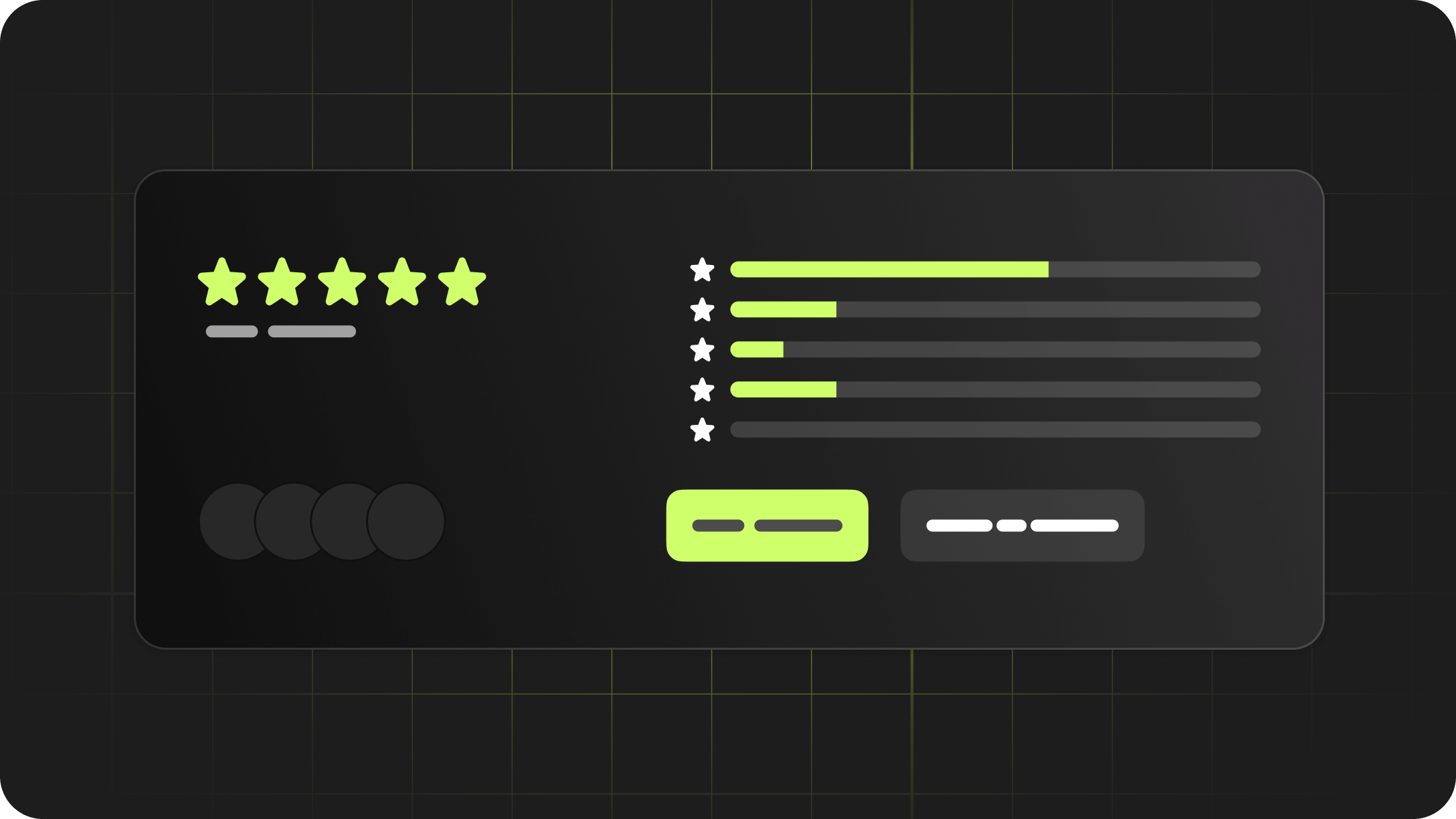 Отзывы (май 2026)